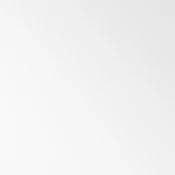 Bílá titanová UV (RAL 9003) +3 146 Kč