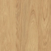 Dub Classic CPL 0,2 +847 Kč