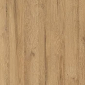 Dub Natur Premium +1 452 Kč