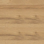 Dub Natur Premium Příčný +1 936 Kč