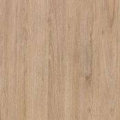 Dub Premium +1 452 Kč