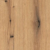 Dub Retro CPL 0,2 +847 Kč