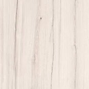 Dub šedý ST CPL +1 452 Kč