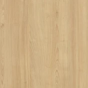 Dub ST CPL +1 452 Kč