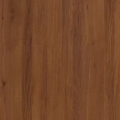 Dub střední 3D Greko