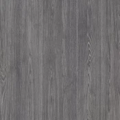 Jasan grafitový Premium +1 452 Kč