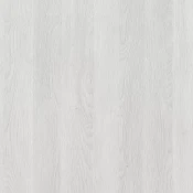 Javor šedý Premium +1 452 Kč