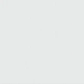 Kůra bílá Premium +1 452 Kč