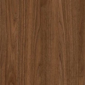 Ořech Classic CPL 0,2 +847 Kč