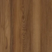 Ořech Classic Premium +1 452 Kč