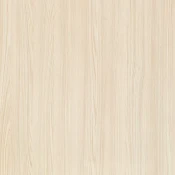 Světlá akácie 3D Greko