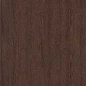 Wenge Dark ST CPL +1 452 Kč