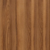 Ořech Classic Premium +1 199 Kč