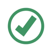 Ano: Zobrazít nabídku kování