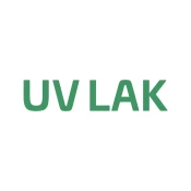 Zárubeň - UV Lak +7 139 Kč