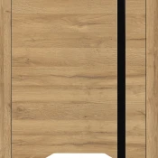 Ventilační podříznutí +302 Kč