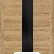 Ventilační podříznutí +302 Kč