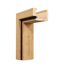 Obklad kovové zárubně - OKZ (Skladem) Obklad kovové zárubně - OKZ (Skladem)