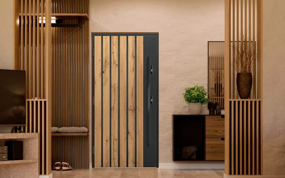 Světlo, vidění do okolí ale také teplo jsou hlavní funkce oken