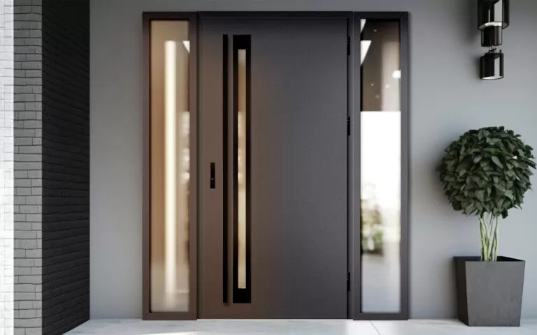 Záruční podmínky na okna