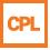 icon dekor CPL 0,8 mm