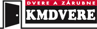 KmDvere.cz